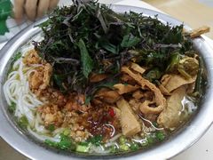 -胜嘉生榨米粉(科园总店)