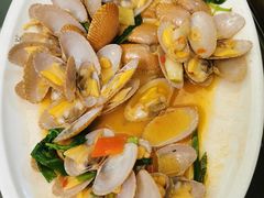 -吴记富苑(朝阳店)