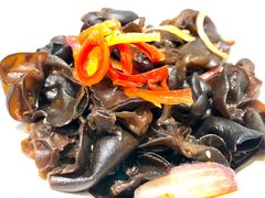 -颂福楼·南京菜(定淮门店)