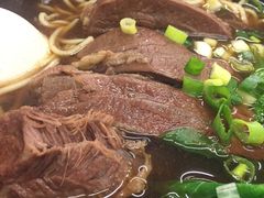 -尊品原汁牛肉面