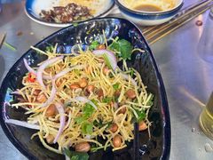 -头牌·鹤岗小串(万达店)