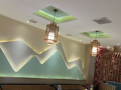 -小桃红·东北菜·春饼烤鸭(南阳湖街店)