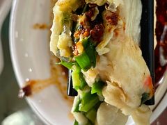 -宝正臻天津包子总店(金阳光居易店)