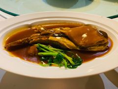 -九朝会昆曲·宴(望京店)