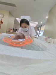 -宝生月子中心(民治店)