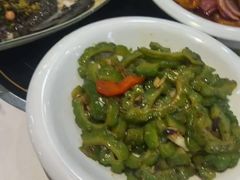 -廣發美食(东晓路店)