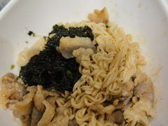 -香港新发烧腊茶餐厅(书城店)