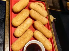 -小民大排档(光谷店)