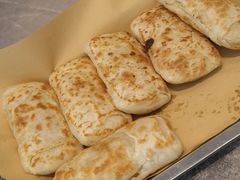 -高玛纳驴肉火烧(河间总店)