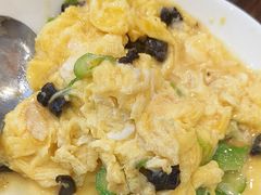 -金騰閣·经典粤菜(汾江中路店)