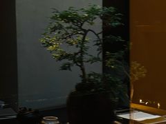 -元古本店(南锣鼓巷店)