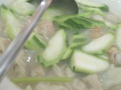 -大来渔村(市桥店)