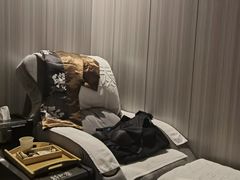 -静 泰养生(黄金城道店)