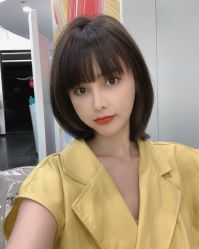 -OnHair造型
