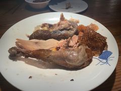 -符离集餐厅(万象城店)