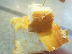 -UH祐禾(光谷世界城店)