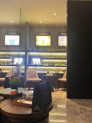 -丽妍雅集 Rubis SPA
