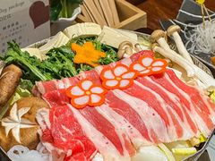 -熊藏居酒屋(kkone店)