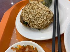 -护国寺小吃(新街口店)