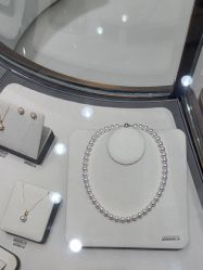 -RUANS阮仕珍珠(北京蓝色港湾店)