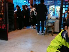 -聚香斋(东关街店)