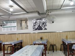 -南岗老砂锅居(建设街步行街店)