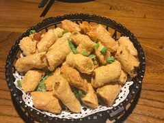 -老宁波1381餐厅(宏泰广场店)