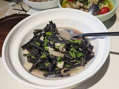 -时间仓(月湖公园店)