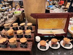 -北京四季酒店