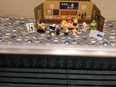 -七鲜超市(瑞虹天地太阳宫店)