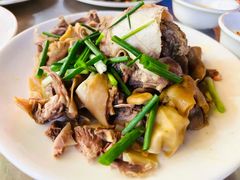 -李柱·柘城垛子羊肉旗舰店(通泰路店)