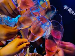 -Perry's·酒吧(黄埔大道店)