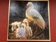 -顺德喜来登酒店·采悦轩