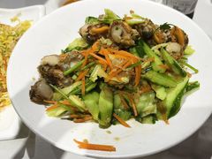 -渔码头食府·20年蓬莱老字号(登州路店)