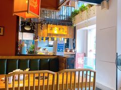 -杜婆鸡跳跳蛙(亿都店)