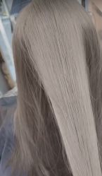 -FASHION PALACE hair+