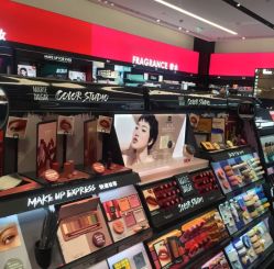 点击看大图 -丝芙兰Sephora