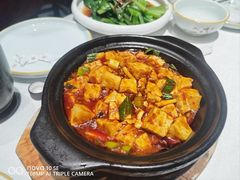 -德缘烤鸭店(大栅栏店)