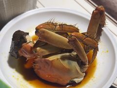 -揽季锅物会·海鲜姿造(三坊七巷店)