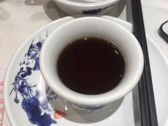 -粥旺庄(芳村店)