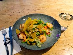 -Moka Bros 摩卡站(西单大悦城店)