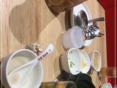 -好彩猪肚鸡(正弘城店)