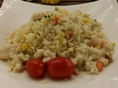 picture-绿茵阁(体育西分店)