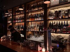 -RMK Shochu Bar(三诺店)