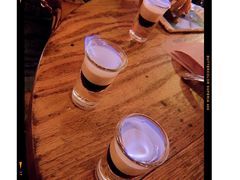 -宝莱纳啤酒花园餐厅PAULANER BRAUHAUS Nanjing(广州路店)