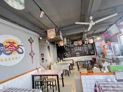 -苓记南京鸭血粉丝.皮肚面(县东巷店)