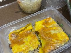 -老通城豆皮大王(吉庆街店)