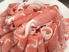 -鑫龙火锅城(青岛分店)