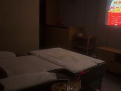 -君之悦·影院式足道·养生SPA(回兴店)