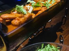 -海石湾餐厅·沙画家的店